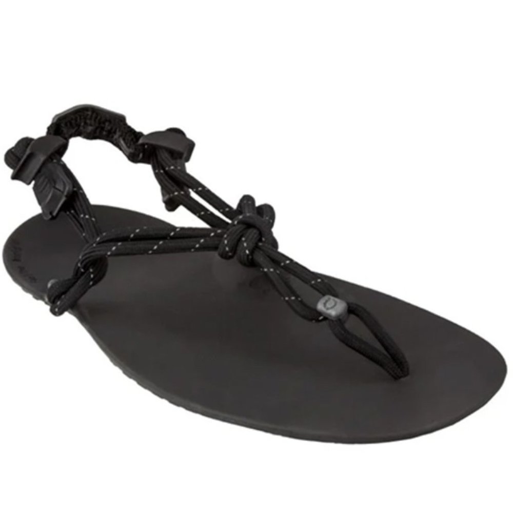 Xero Shoes Genesis Sandals